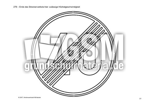 Verbotsende Höchstgeschwindigkeit 40.pdf